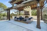 312 Rancho Grande Dr - Photo 24