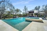 312 Rancho Grande Dr - Photo 25
