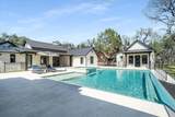 312 Rancho Grande Dr - Photo 26