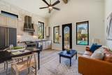 312 Rancho Grande Dr - Photo 27