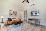 312 Rancho Grande Dr - Photo 28