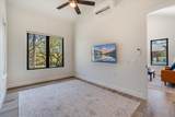 312 Rancho Grande Dr - Photo 29