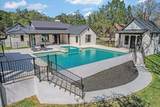 312 Rancho Grande Dr - Photo 3