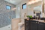 312 Rancho Grande Dr - Photo 30