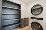 312 Rancho Grande Dr - Photo 31