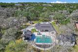 312 Rancho Grande Dr - Photo 32