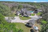 312 Rancho Grande Dr - Photo 33