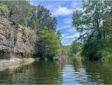 312 Rancho Grande Dr - Photo 34