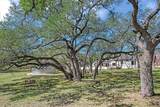 312 Rancho Grande Dr - Photo 37