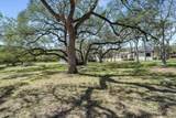 312 Rancho Grande Dr - Photo 38