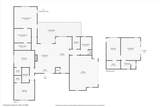 312 Rancho Grande Dr - Photo 39