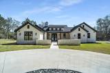 312 Rancho Grande Dr - Photo 6