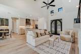 312 Rancho Grande Dr - Photo 7