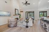 312 Rancho Grande Dr - Photo 8