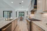 312 Rancho Grande Dr - Photo 9
