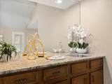 10915 Thicket Trl - Photo 11