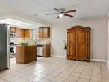 10915 Thicket Trl - Photo 12