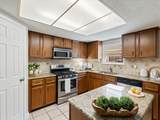 10915 Thicket Trl - Photo 13