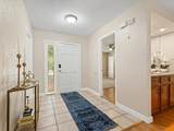 10915 Thicket Trl - Photo 14