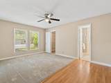 10915 Thicket Trl - Photo 15