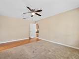 10915 Thicket Trl - Photo 16