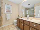 10915 Thicket Trl - Photo 17
