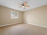 10915 Thicket Trl - Photo 18