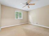 10915 Thicket Trl - Photo 19