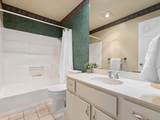 10915 Thicket Trl - Photo 20