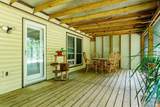 10915 Thicket Trl - Photo 21