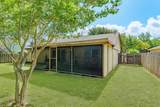 10915 Thicket Trl - Photo 22