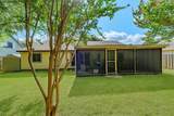 10915 Thicket Trl - Photo 23