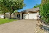 10915 Thicket Trl - Photo 24