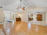 10915 Thicket Trl - Photo 3