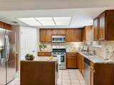 10915 Thicket Trl - Photo 4