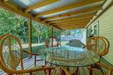 10915 Thicket Trl - Photo 5