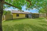 10915 Thicket Trl - Photo 6