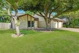 10915 Thicket Trl - Photo 7