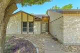 10915 Thicket Trl - Photo 8