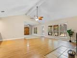 10915 Thicket Trl - Photo 9