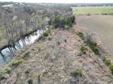 125 Scotty Ln - Photo 4