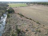 125 Scotty Ln - Photo 8