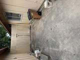 3307 William Cannon Dr - Photo 13