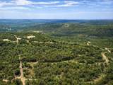 20220 Doe Run - Photo 1