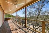 20220 Doe Run - Photo 10