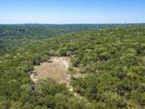 20220 Doe Run - Photo 27