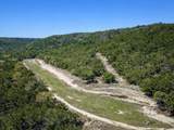 20220 Doe Run - Photo 29
