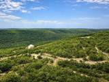 20220 Doe Run - Photo 30