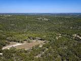 20220 Doe Run - Photo 31