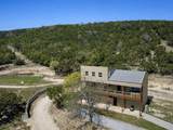 20220 Doe Run - Photo 6